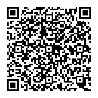 QR cfa5437