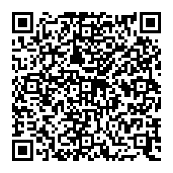 QR cfa54c8