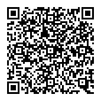 QR cfa5655