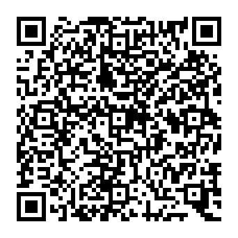 QR cfa575a
