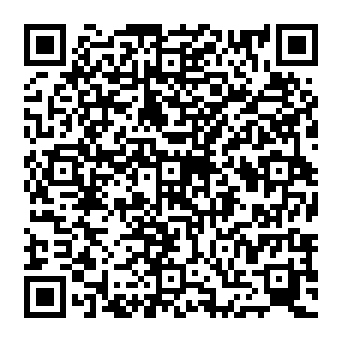 QR cfa581f