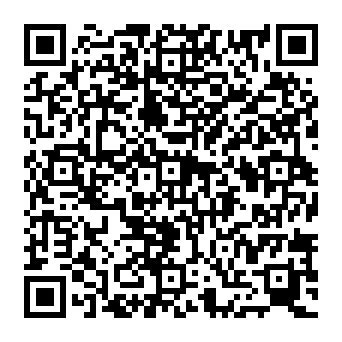 QR cfa5b3f