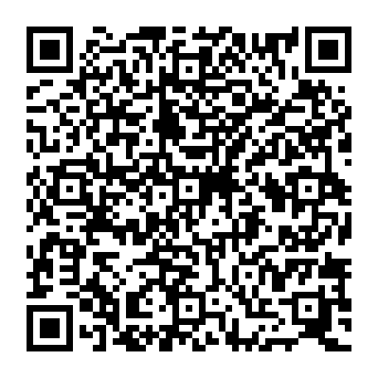 QR cfa5bcb