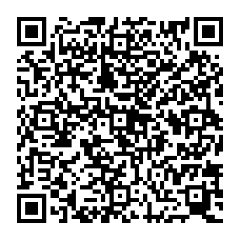 QR cfa5bff