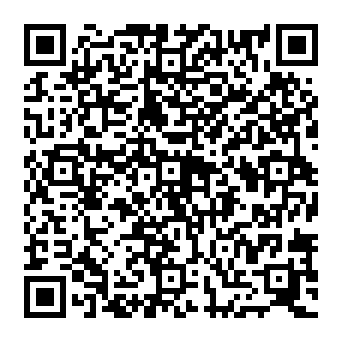 QR cfa5f62