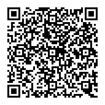 QR cfa6297