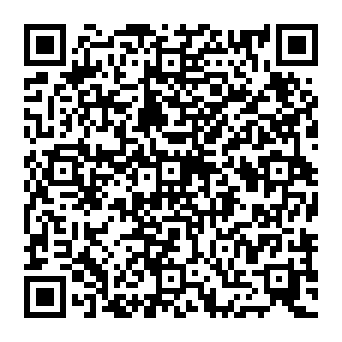 QR cfa658d