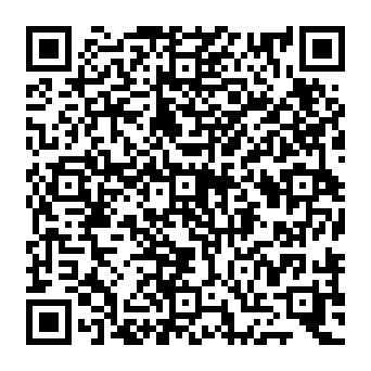 QR cfa6681