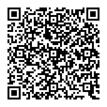 QR cfa68c9