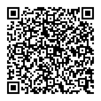 QR cfa6a08