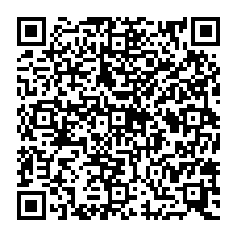 QR cfa6a6d