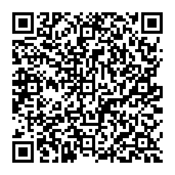 QR cfa6b15