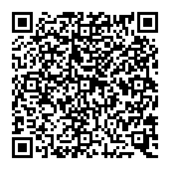 QR cfa6ca5
