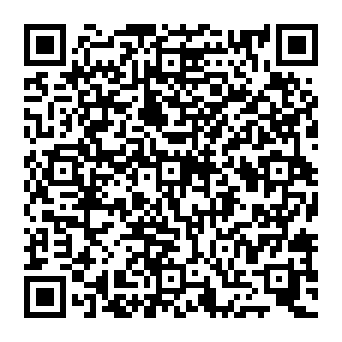QR cfa6cb3