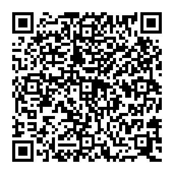 QR cfa6f82