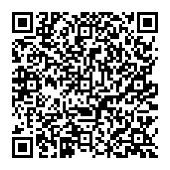 QR cfa740f