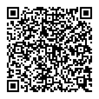 QR cfa7bfd