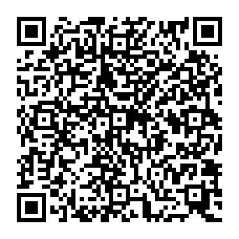 QR cfa7dc4