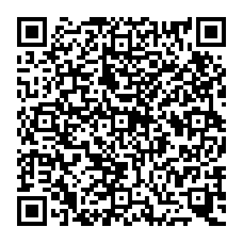 QR cfa8587