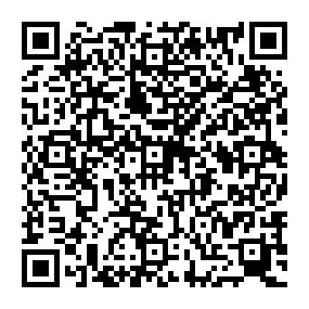 QR cfa859f