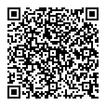 QR cfa87f8