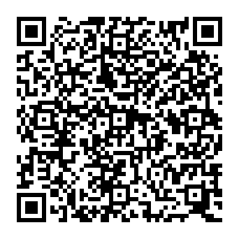 QR cfa88c2