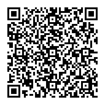 QR cfa8b15