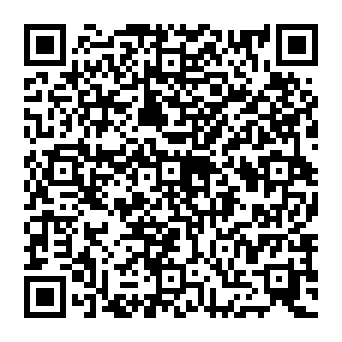 QR cfa9004
