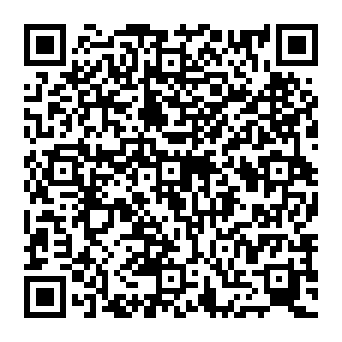 QR cfa9256