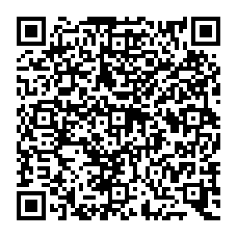QR cfa945a