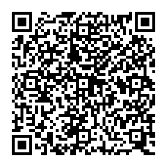 QR cfa99f2