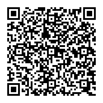 QR cfa9deb