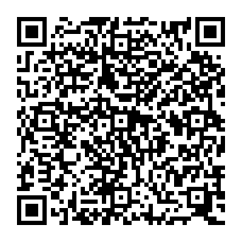 QR cfaa322