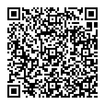 QR cfaa3cd