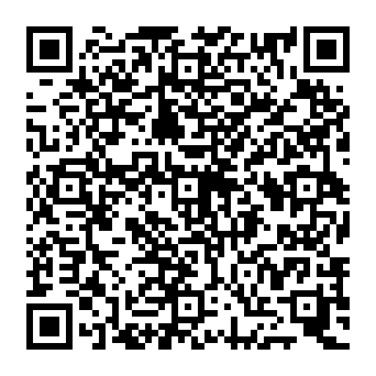 QR cfaa4bc