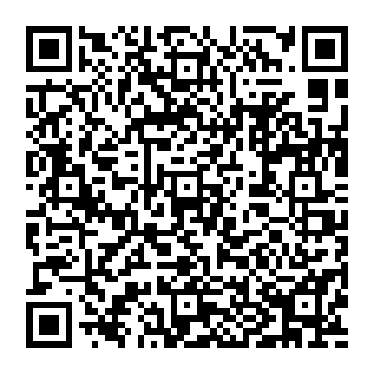 QR cfaa5ab