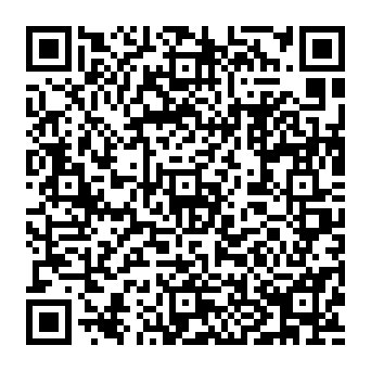 QR cfaa6f4