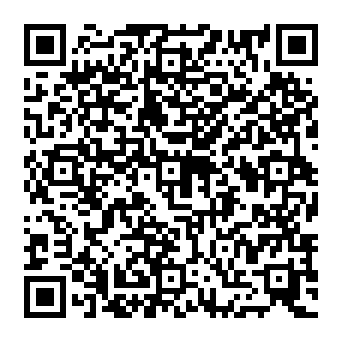 QR cfaa9f4