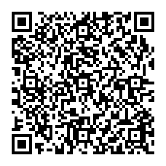 QR cfaaca3