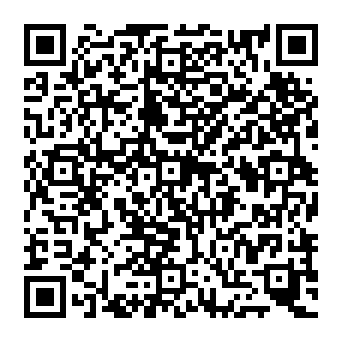QR cfab487