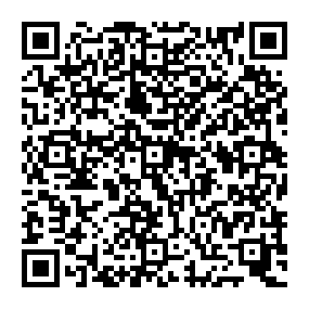 QR cfab5b3