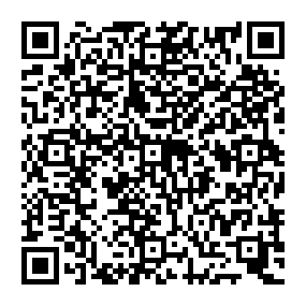 QR cfab713