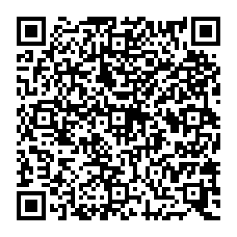 QR cfabba0
