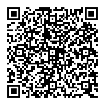 QR cfabd92