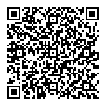 QR cfac163