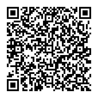 QR cfac6ce