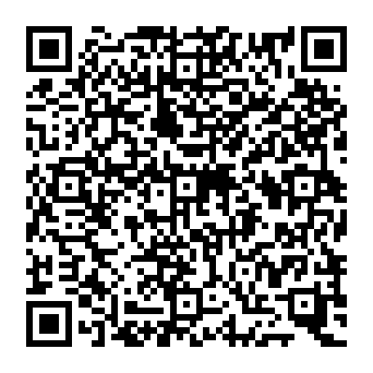 QR cfac705