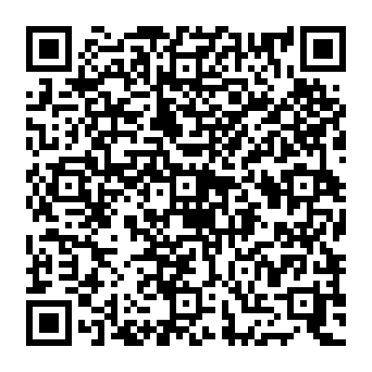 QR cfac7d8