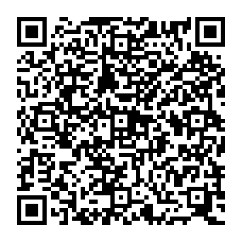 QR cfac7eb