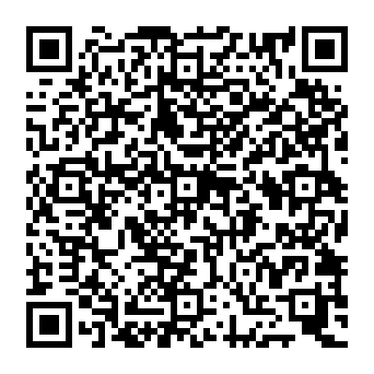 QR cfacdb3